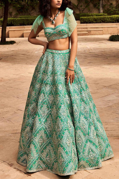 Seema Gujral