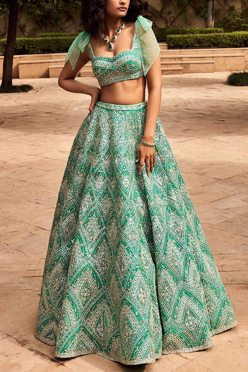 Seema Gujral