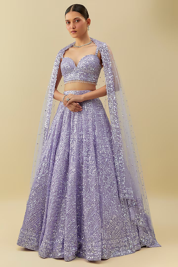 Seema Gujral