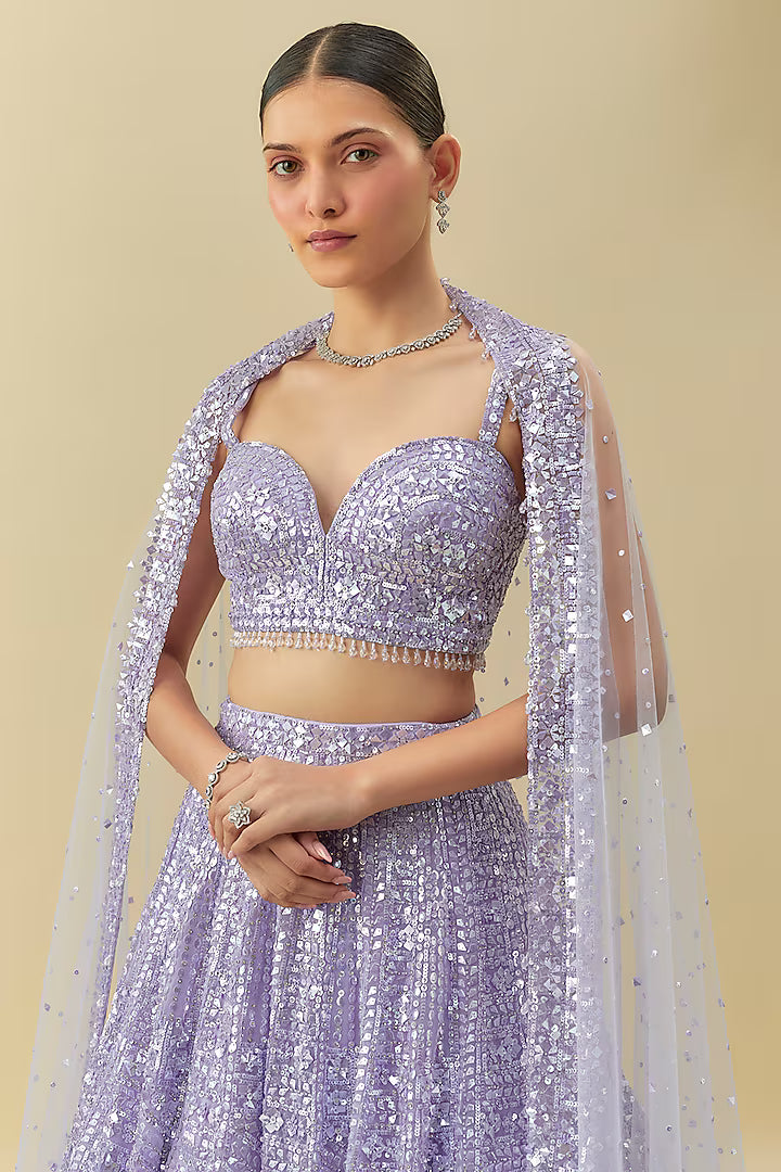 Seema Gujral