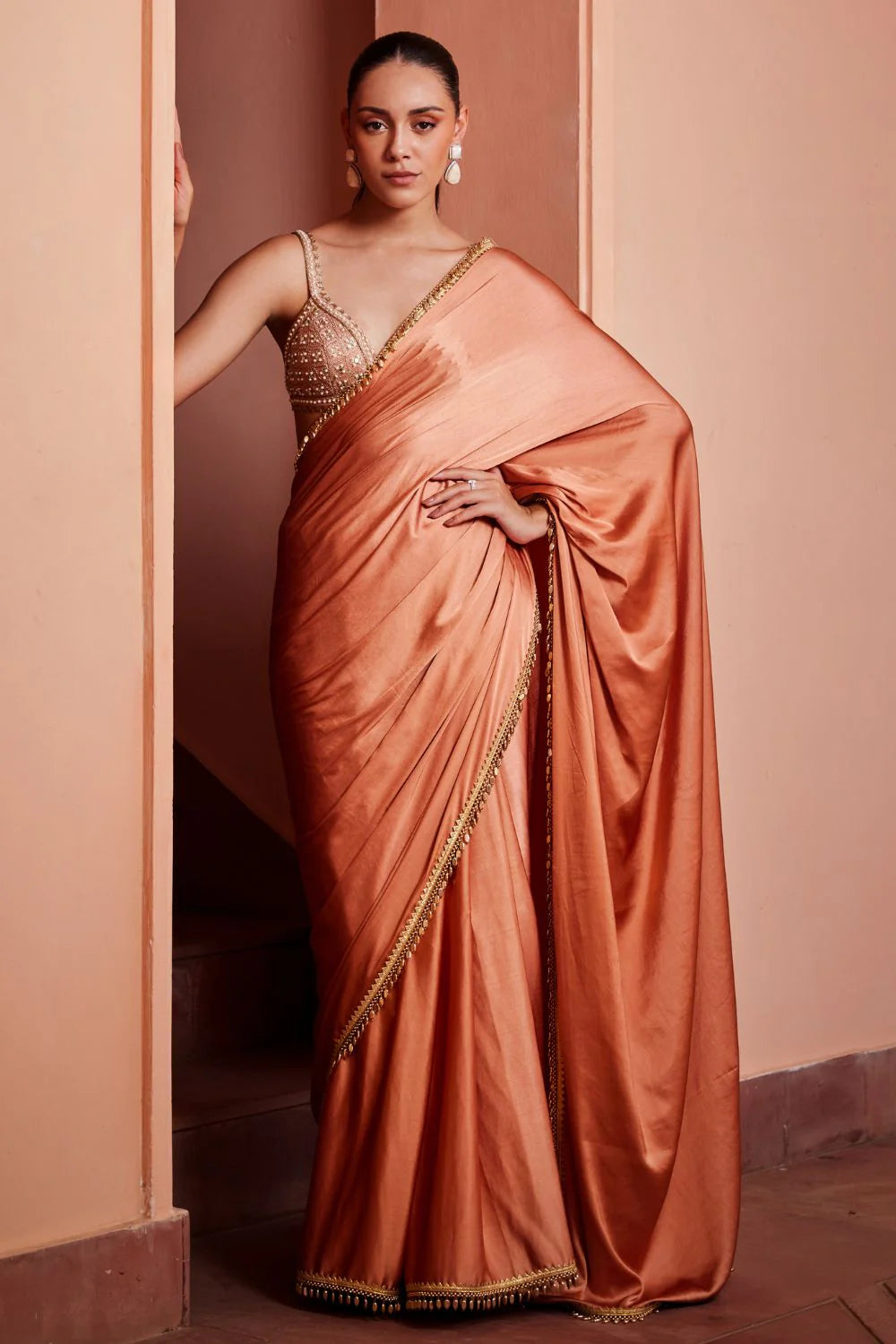 Ohaila Khan
