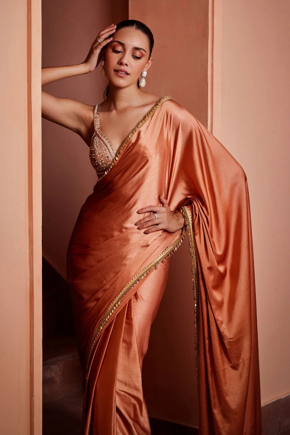 Ohaila Khan