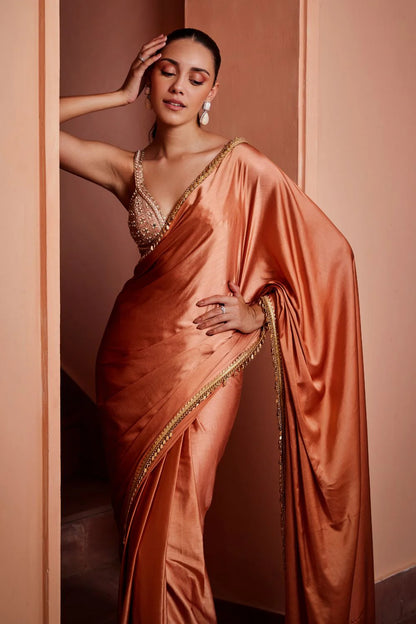 Ohaila Khan
