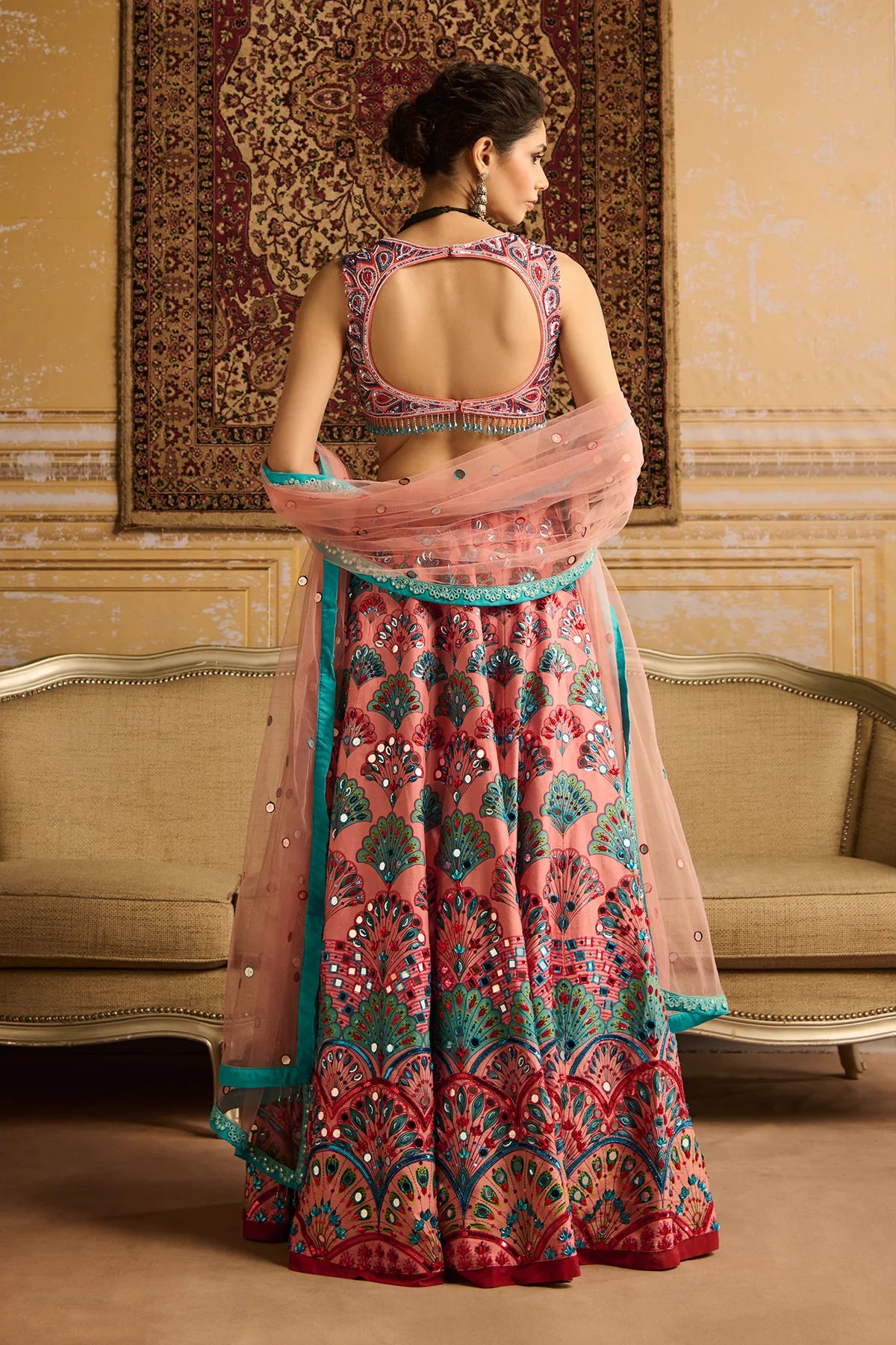 Divya Rajvvir