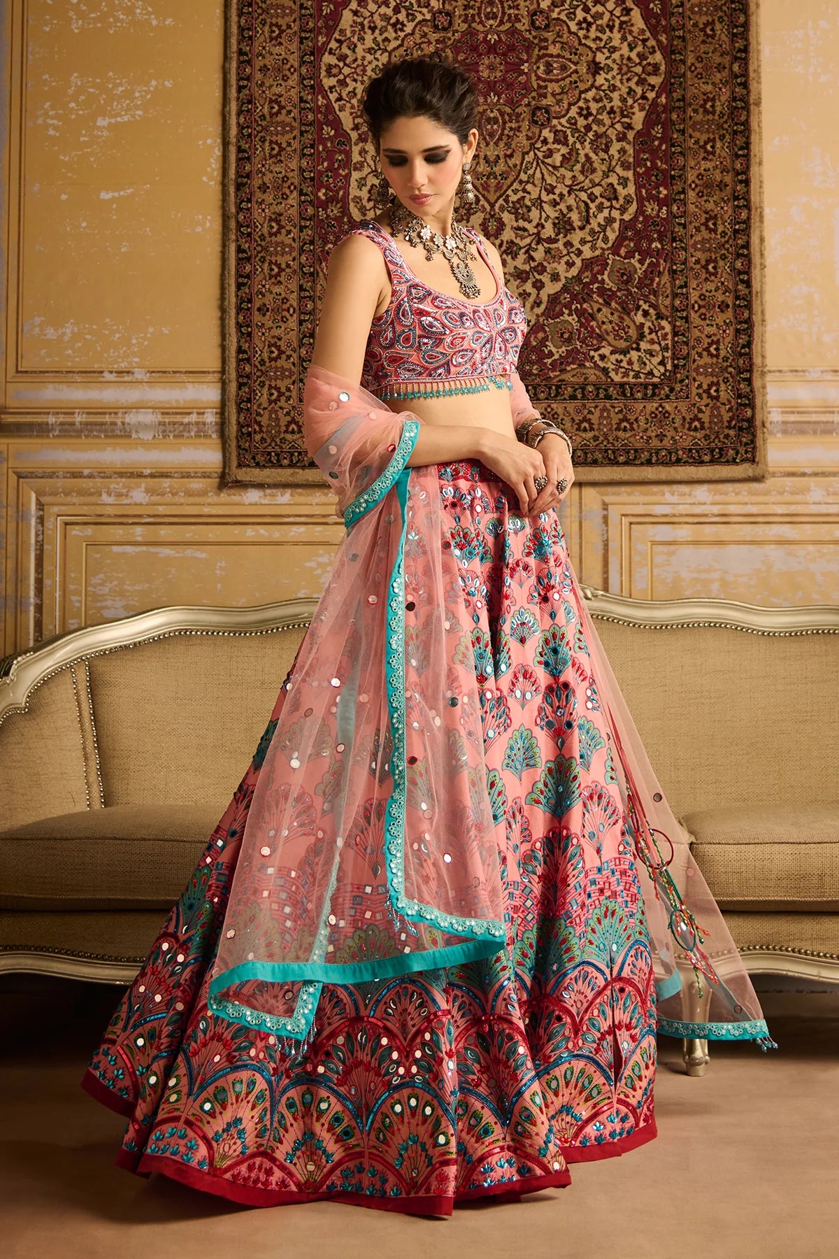 Divya Rajvvir