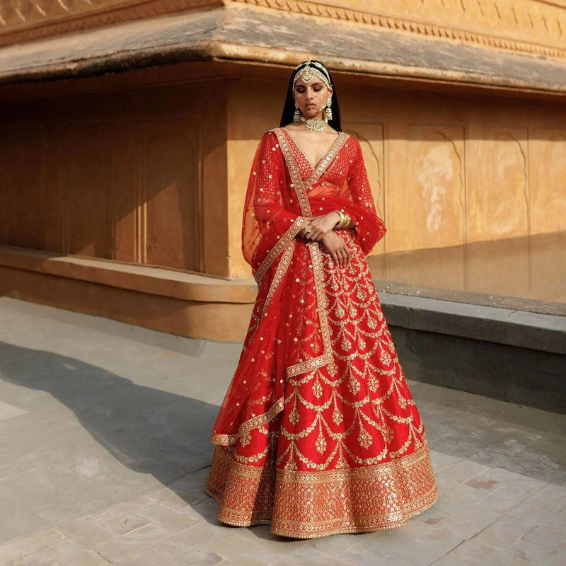 Sabyasachi