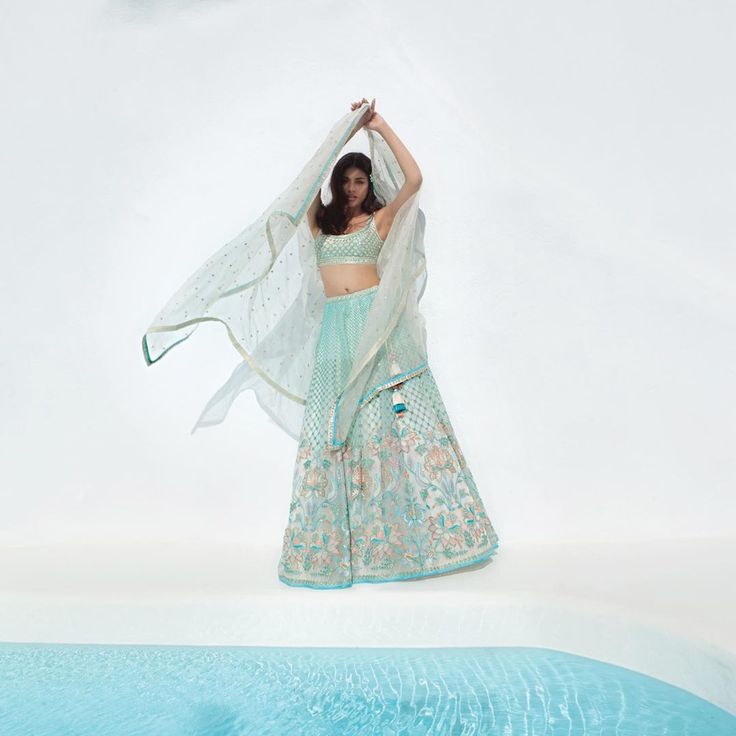 Anita Dongre