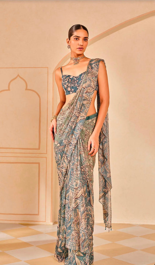 Anita Dongre