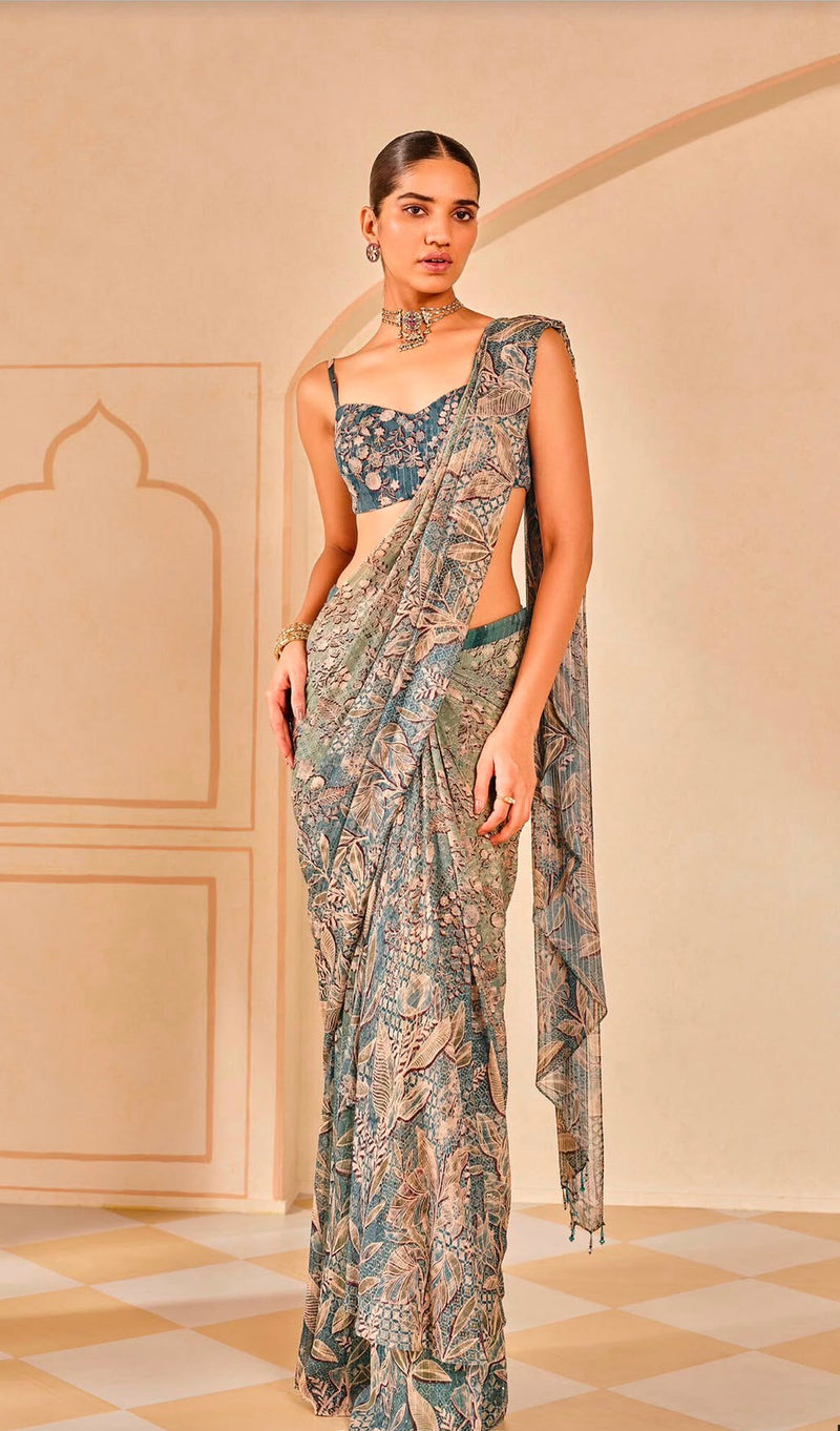Anita Dongre