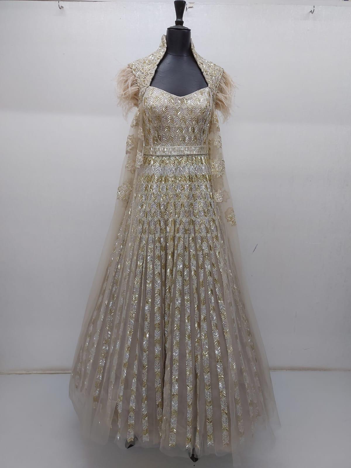 Manish Malhotra