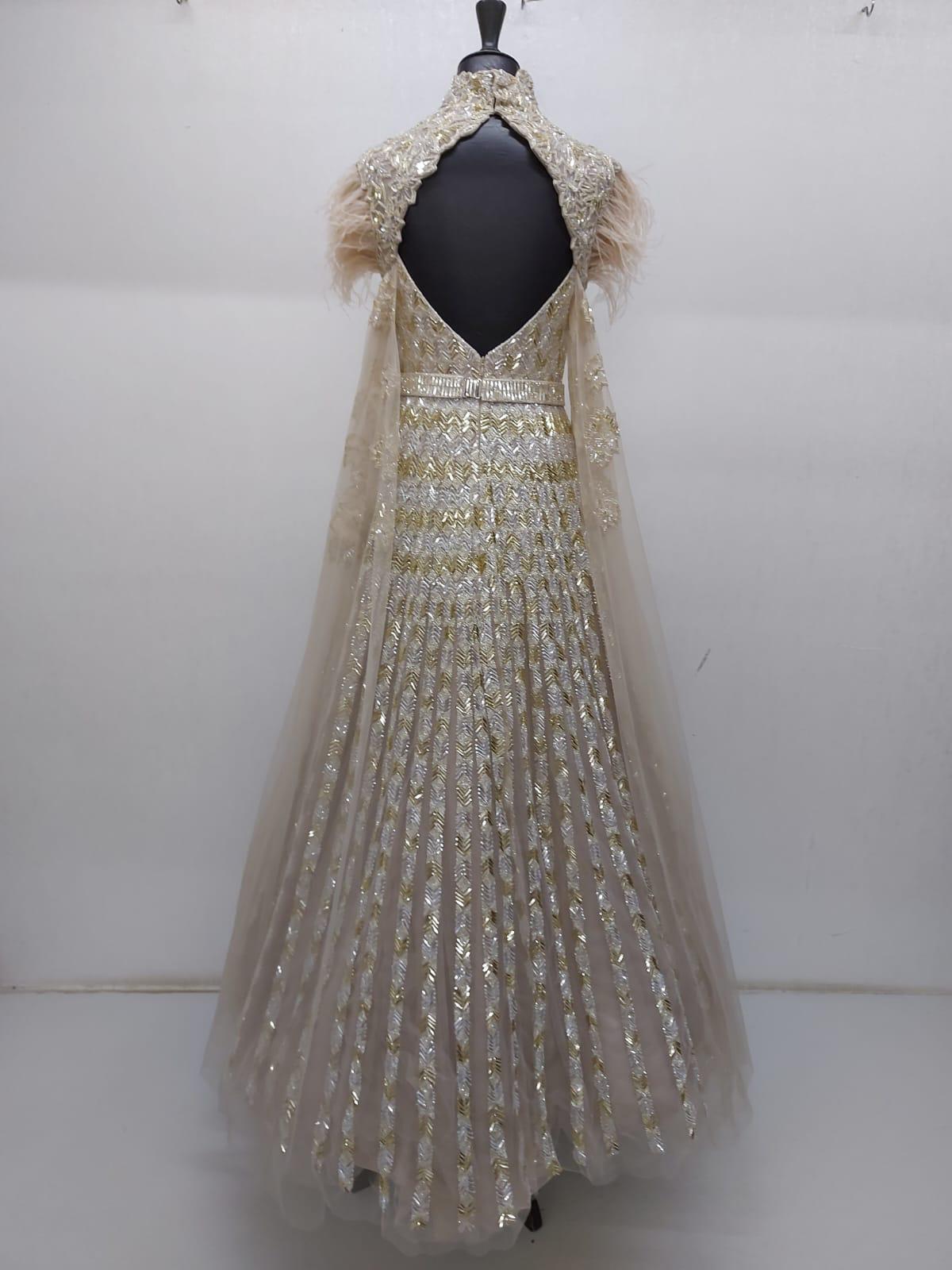 Manish Malhotra