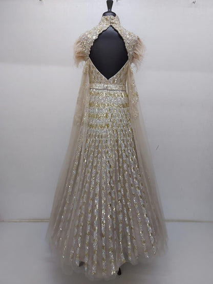 Manish Malhotra
