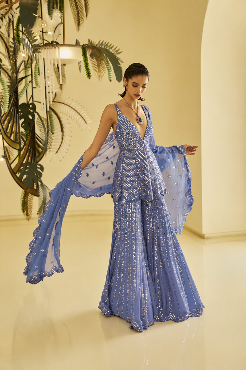 Seema Gujral