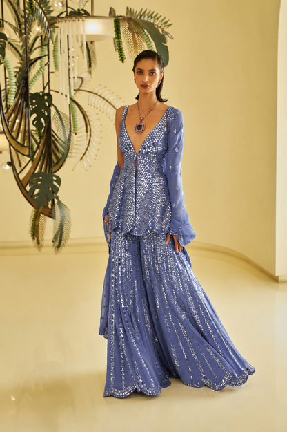 Seema Gujral