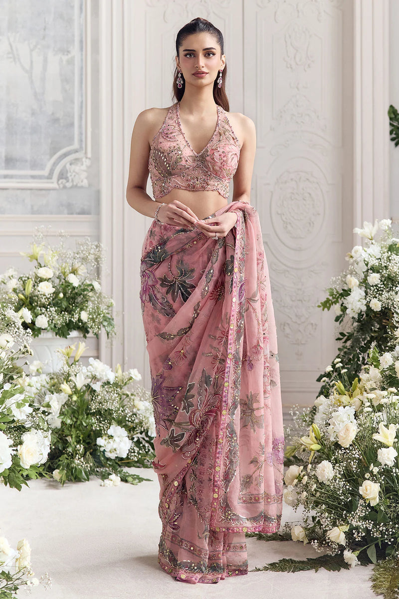 Mahima Mahajan