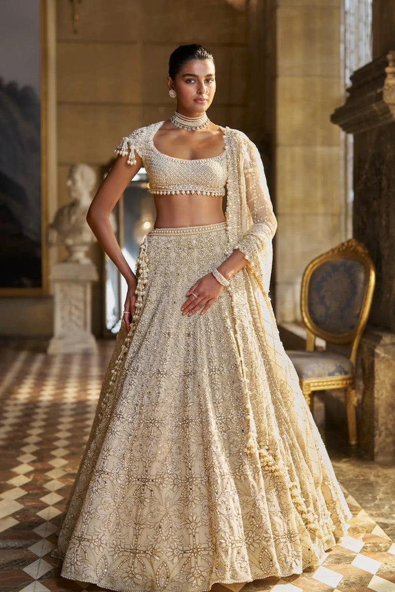 Seema Gujral