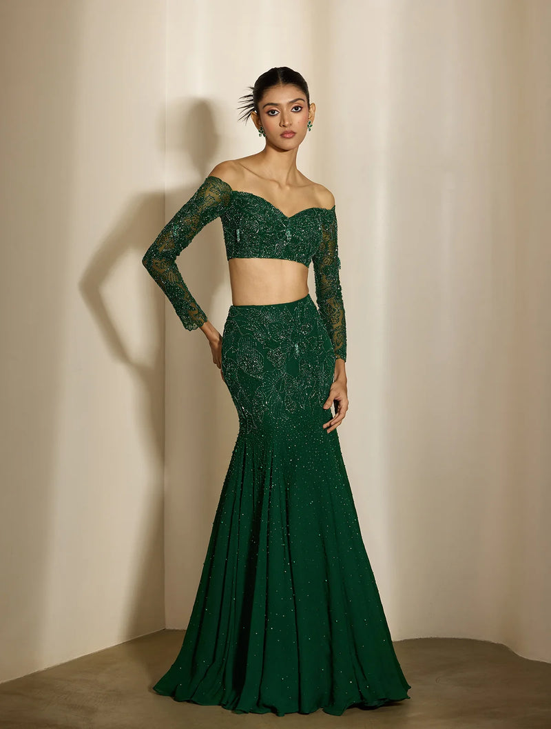 Shloka Khialani