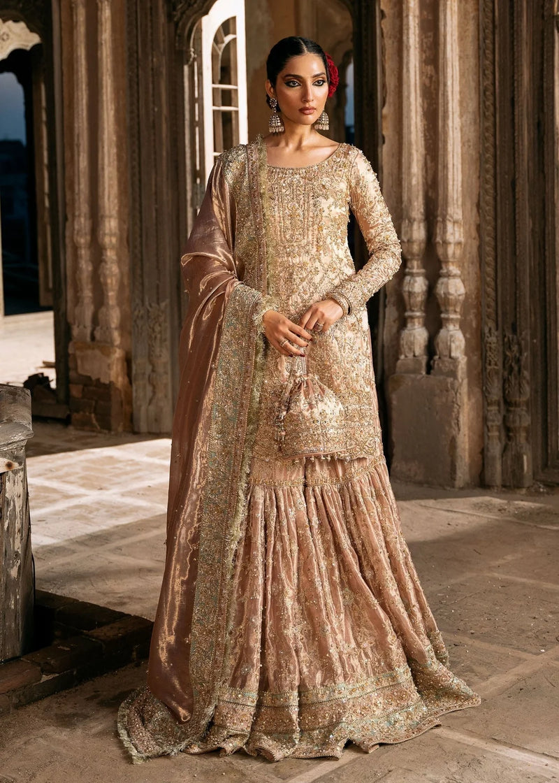 Kanwal Malik