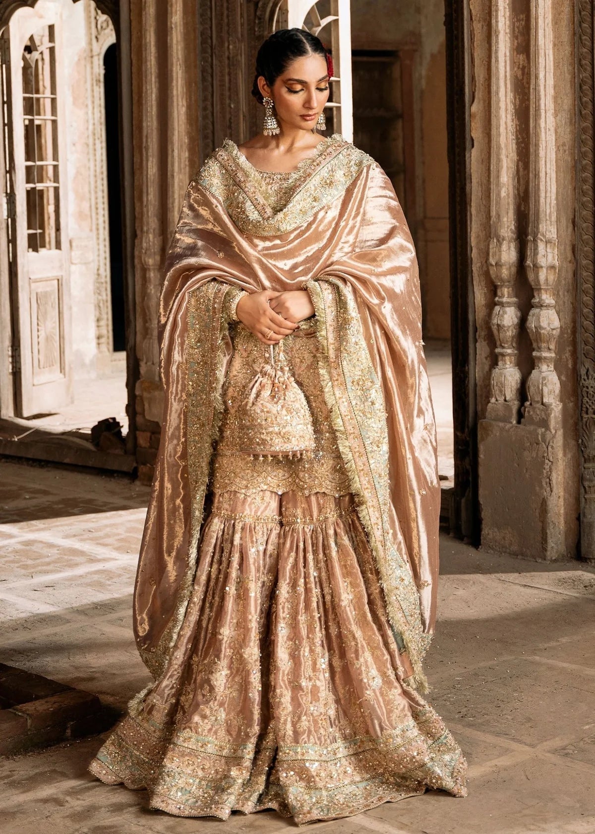 Kanwal Malik