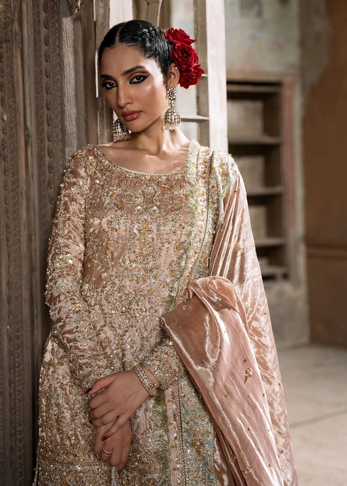 Kanwal Malik