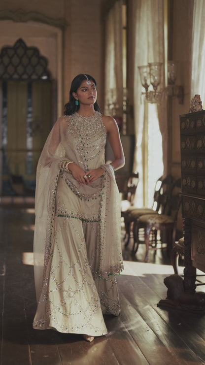 Seema Gujral