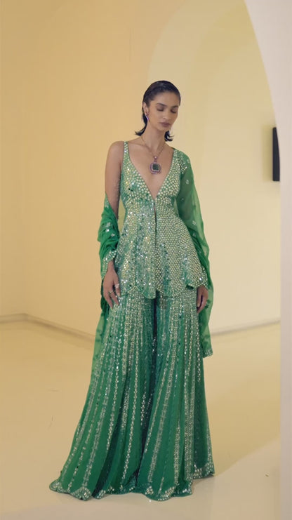 Seema Gujral