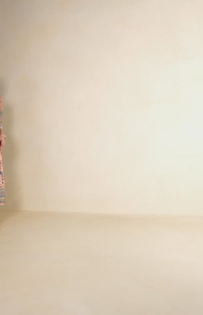 Anita Dongre