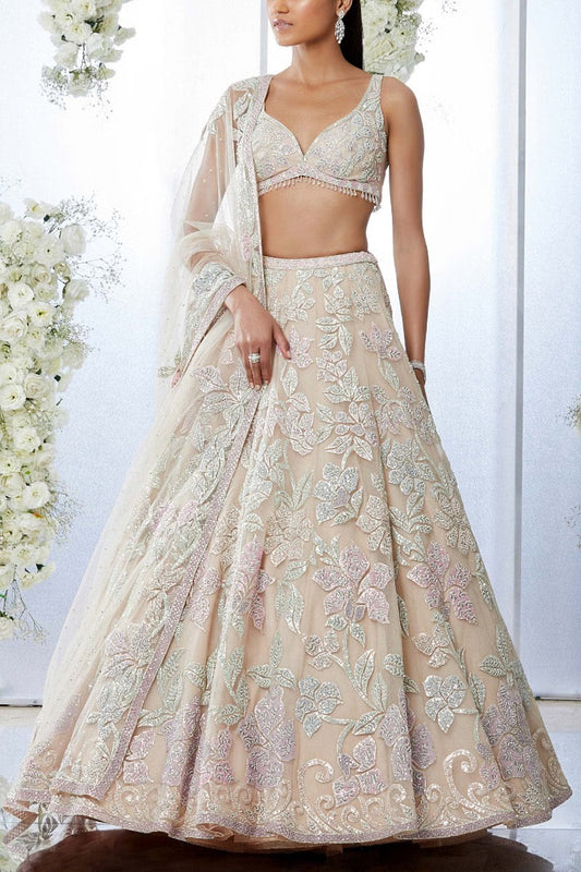 Seema Gujral