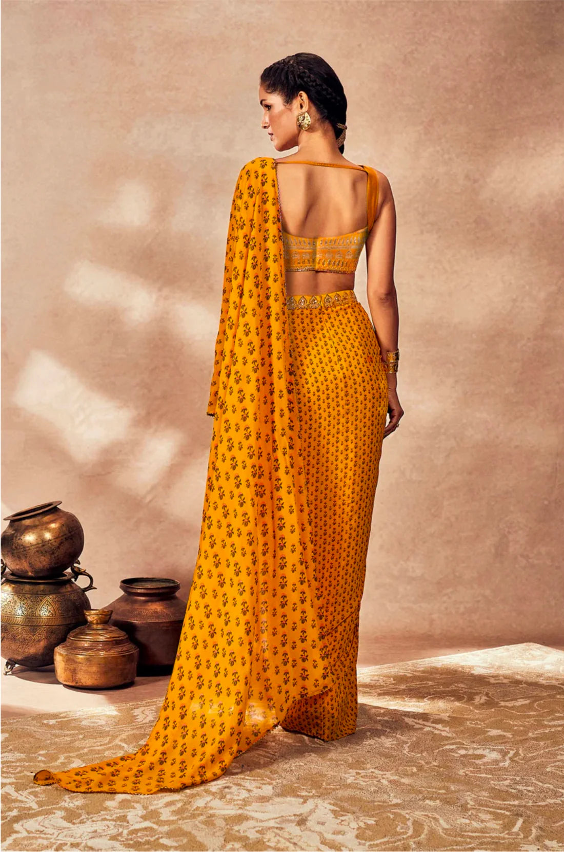 Masaba